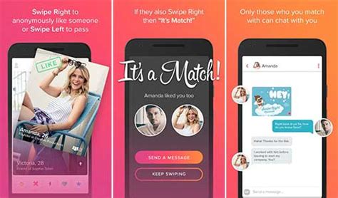 tinder price canada|Match. Chat. Meet. Modern Dating.